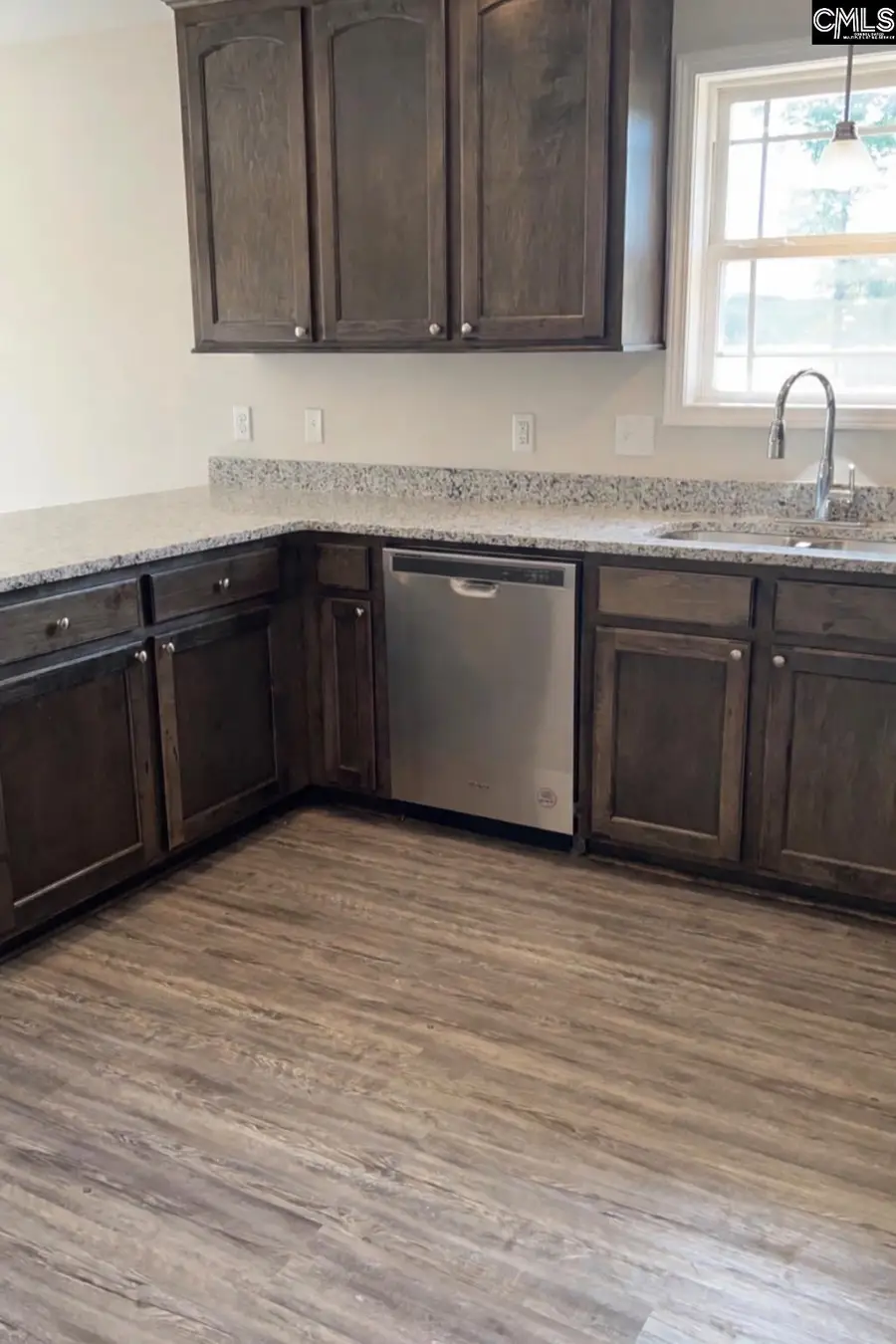 4445 Patriot Parkway, Sumter, SC 29154 - #3