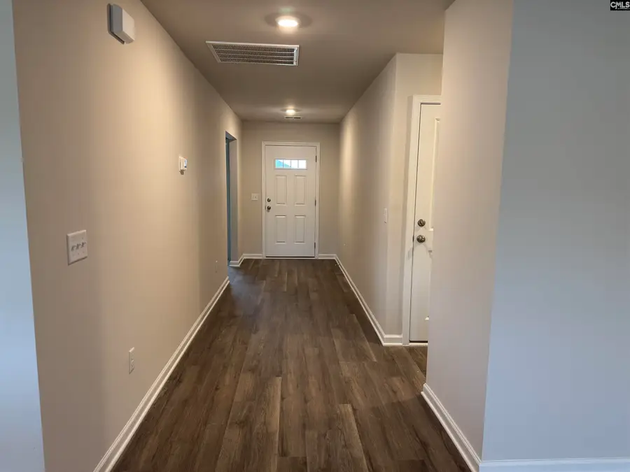 2225 Citation Street, Sumter, SC 29153 - #2