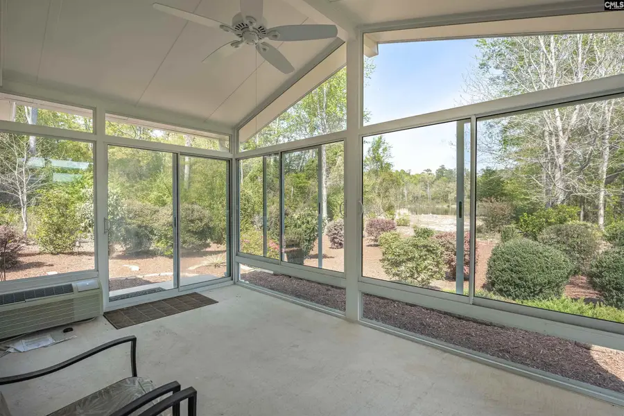 414 Dupre Mill Road, Lexington, SC 29072 - #3