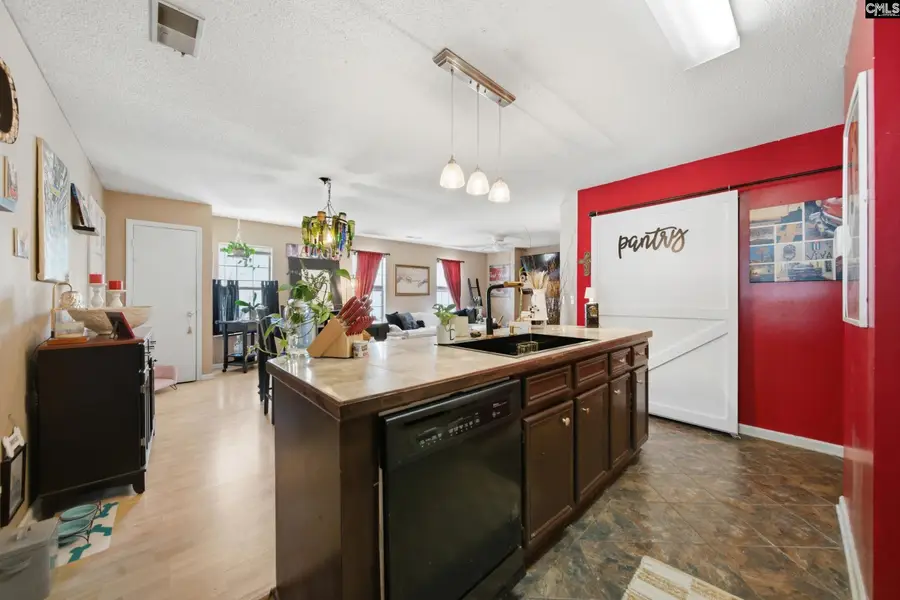 13 A Battery Walk Ct Court, Columbia, SC 29212 - #3