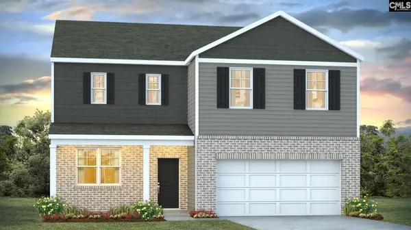 1012 Salient Court, Lugoff, SC 29078