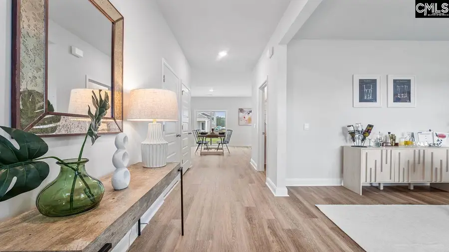 1012 Salient Court, Lugoff, SC 29078 - #2