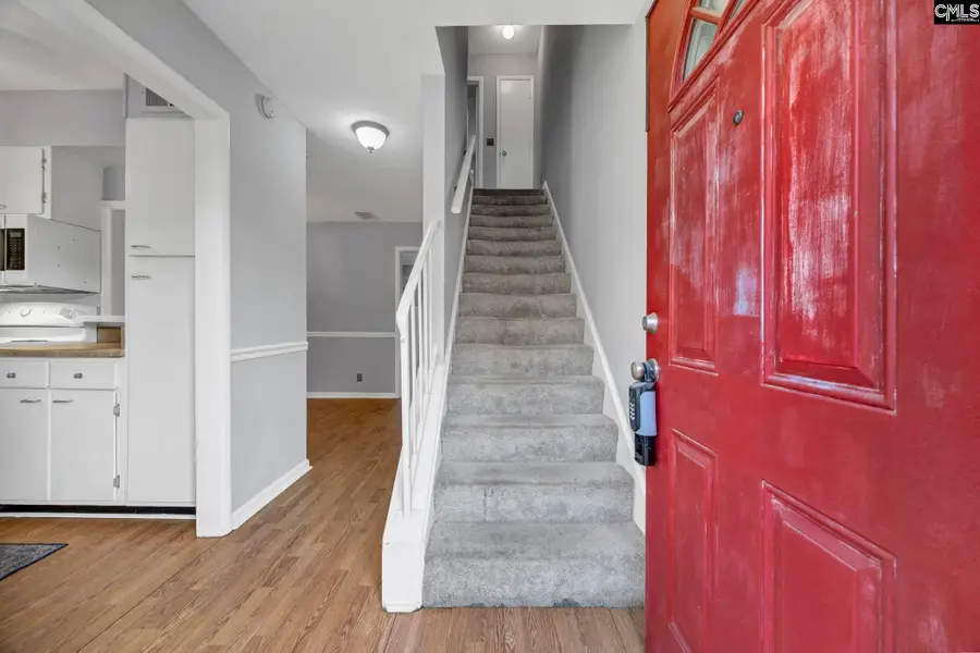 1709 Grays Inn Road, Columbia, SC 29210 - #3