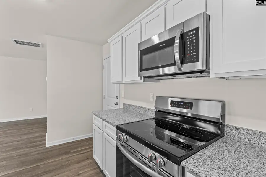 568 Corkscrew Lane, Blythewood, SC 29016 - #3