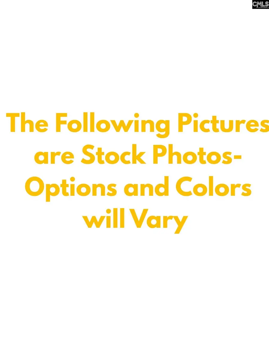 416 Crawford Road, Columbia, SC 29203 - #3