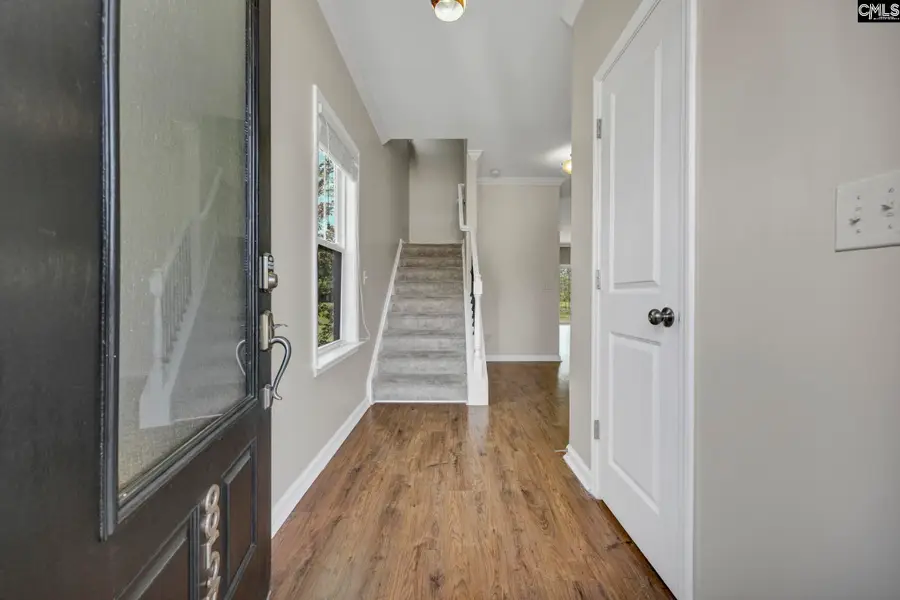 857 Parnell Court, Columbia, SC 29229 - #3
