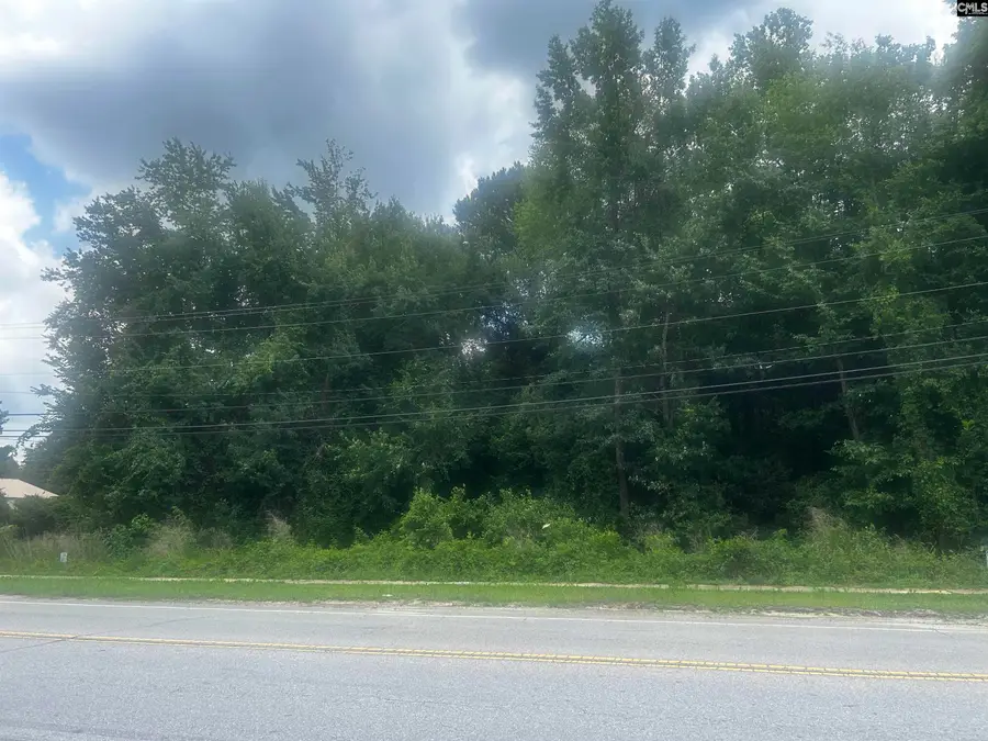 00 Frink Street, Cayce, SC 29033 - #2