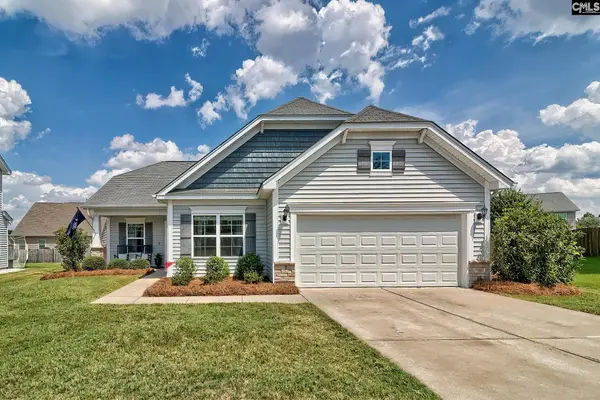 410 Huntsdale Court, Lexington, SC 29072