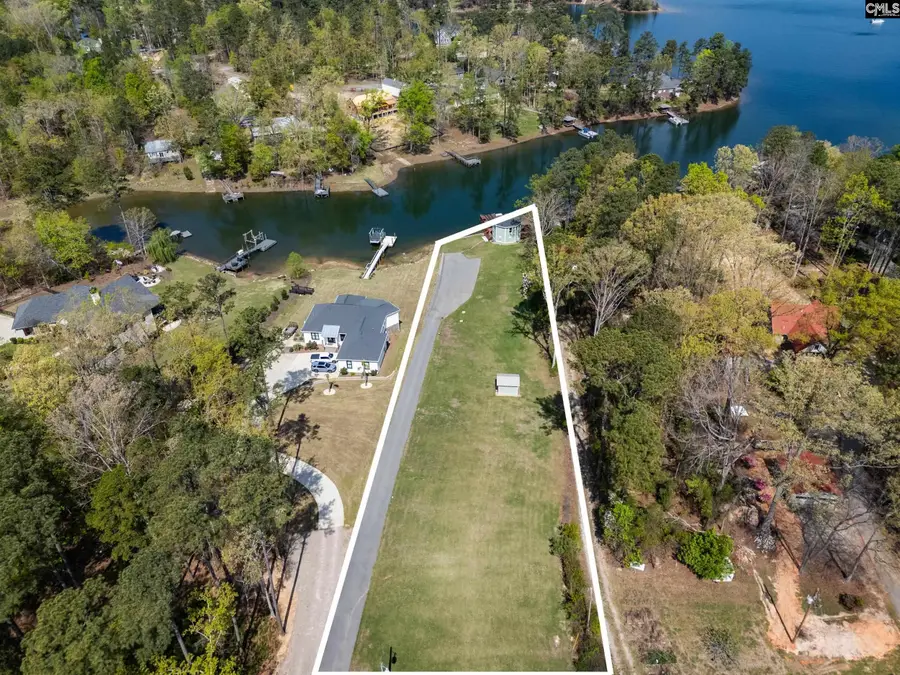 1223 Shull Island Road, Gilbert, SC 29072 - #2