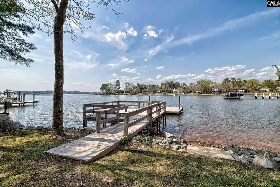 79 Drayton Court, Prosperity, SC 29127 - #2