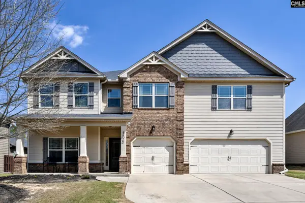 134 River Bridge Lane, Lexington, SC 29073