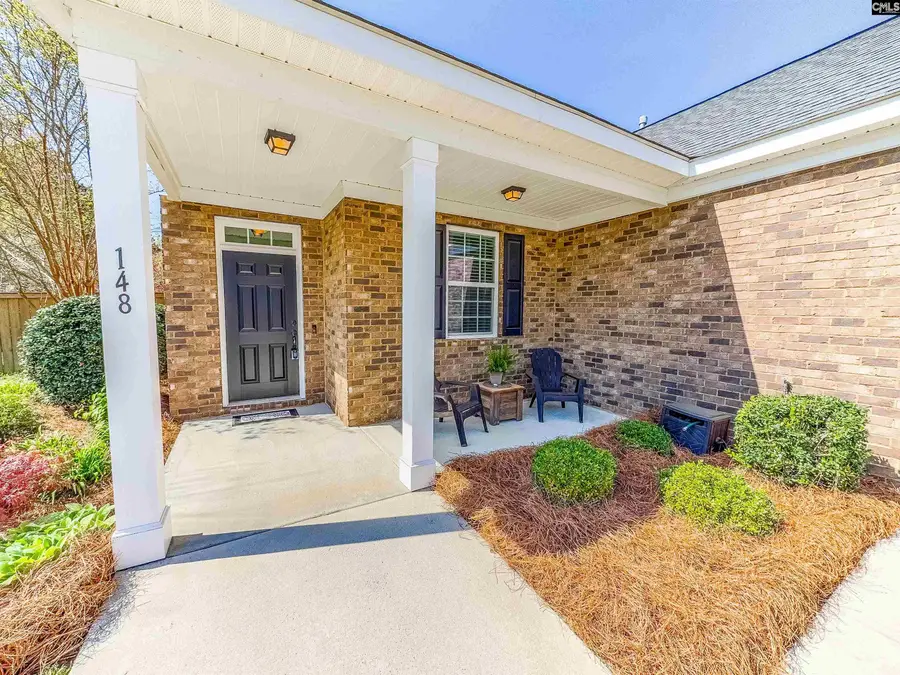 148 Flutter Drive, Lexington, SC 29072 - #2