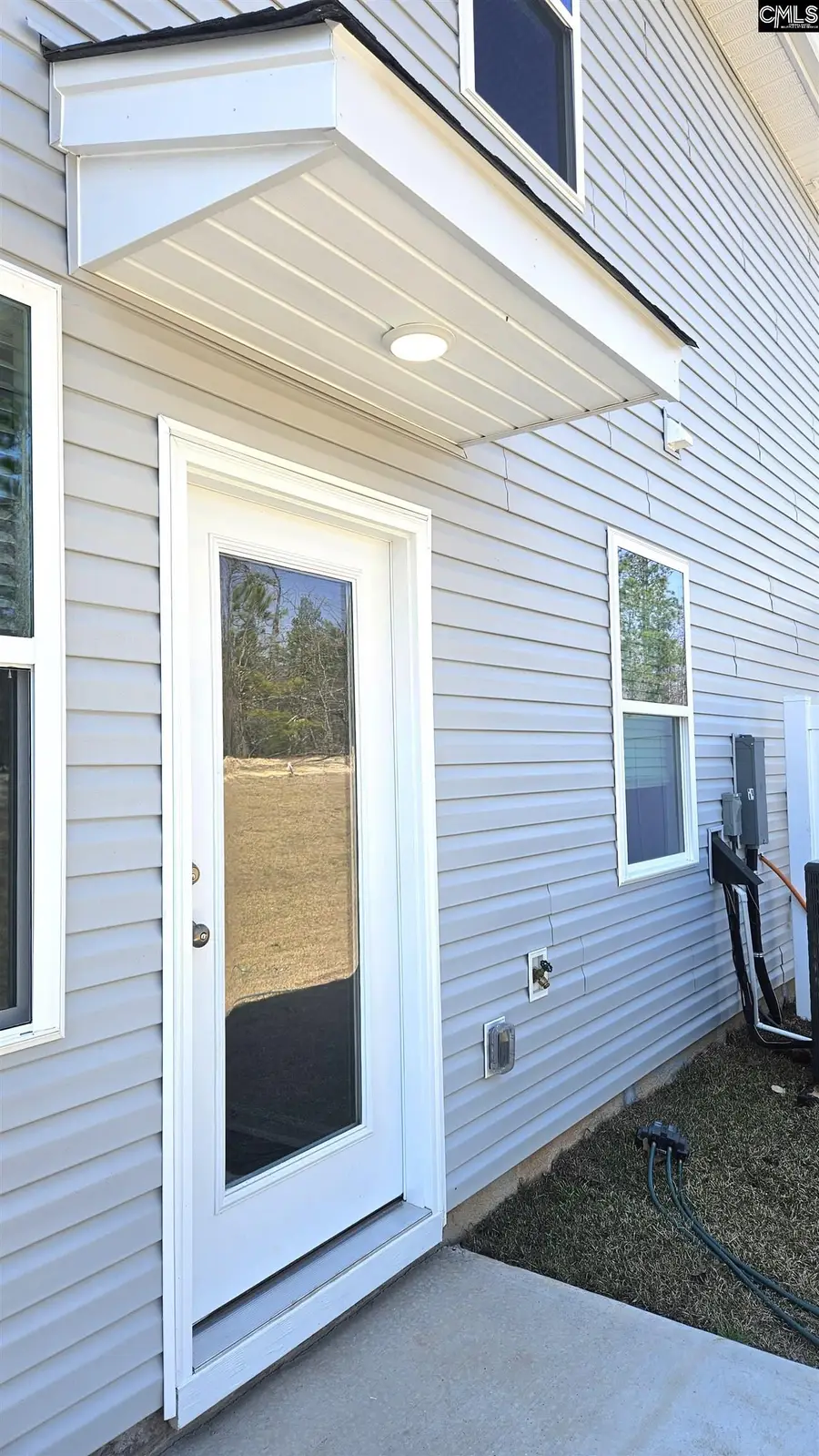 300 Frogs Leap Drive, Blythewood, SC 29016 - #2