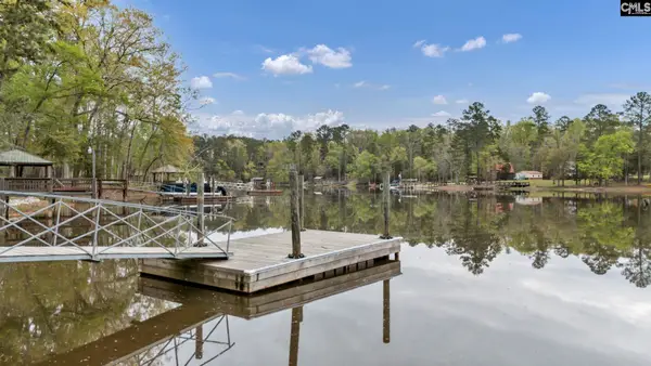 282 Poplar Point Road, Batesburg, SC 29006