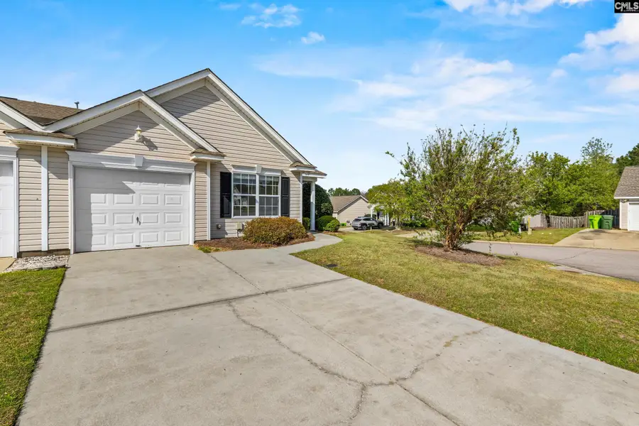 201 Mcbride Court, Columbia, SC 29229 - #3