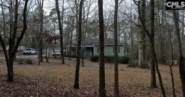 115 Aurora Lane, Lexington, SC 29072