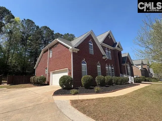 108 Black Walnut Drive, Lexington, SC 29072 - #3