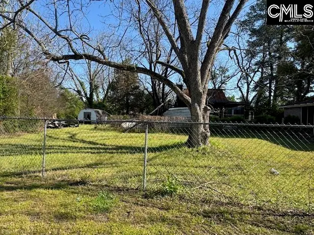 1757 Saint Matthews Road, Orangeburg, SC 29118 - #3