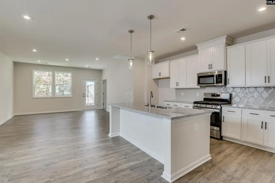 305 Welbeck Road, Lexington, SC 29073 - #3