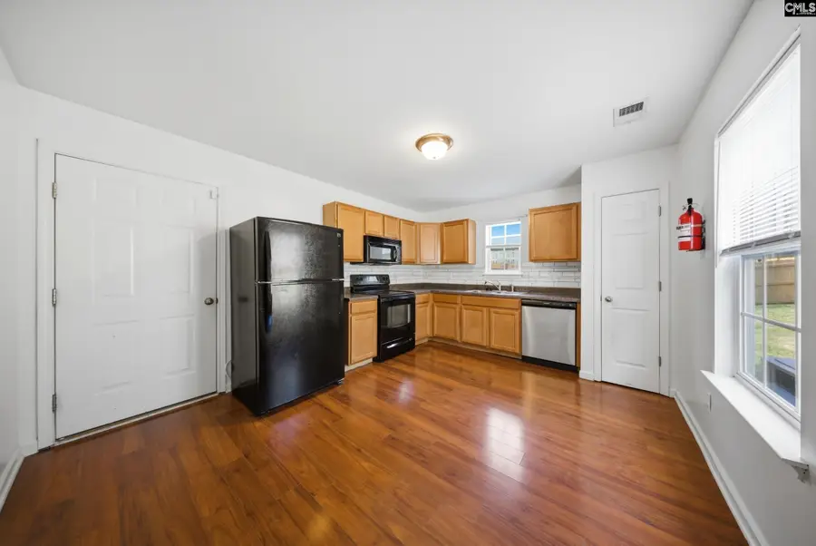 105 Saskatoon Drive, Hopkins, SC 29061 - #3