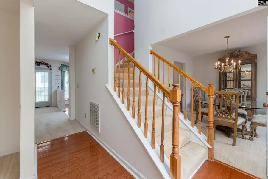 38 Dovecreek Drive, Columbia, SC 29229 - #3