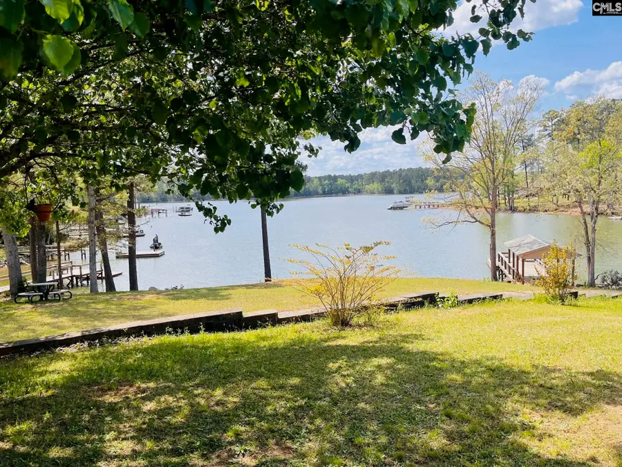 287 Maple Knoll Court, Prosperity, SC 29127 - #3