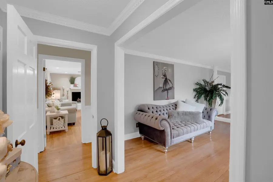 3820 Rockbridge Road, Columbia, SC 29206 - #3