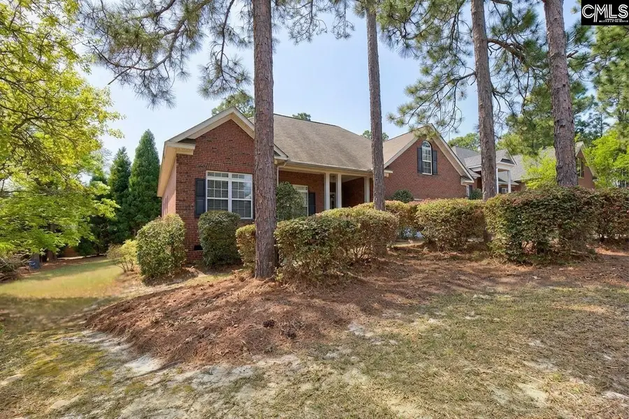 201 Hope Road, Columbia, SC 29223 - #2