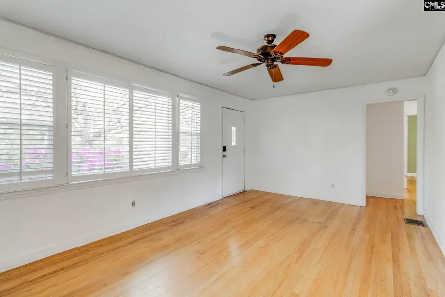 2201 Kennedy Street, Columbia, SC 29205 - #3