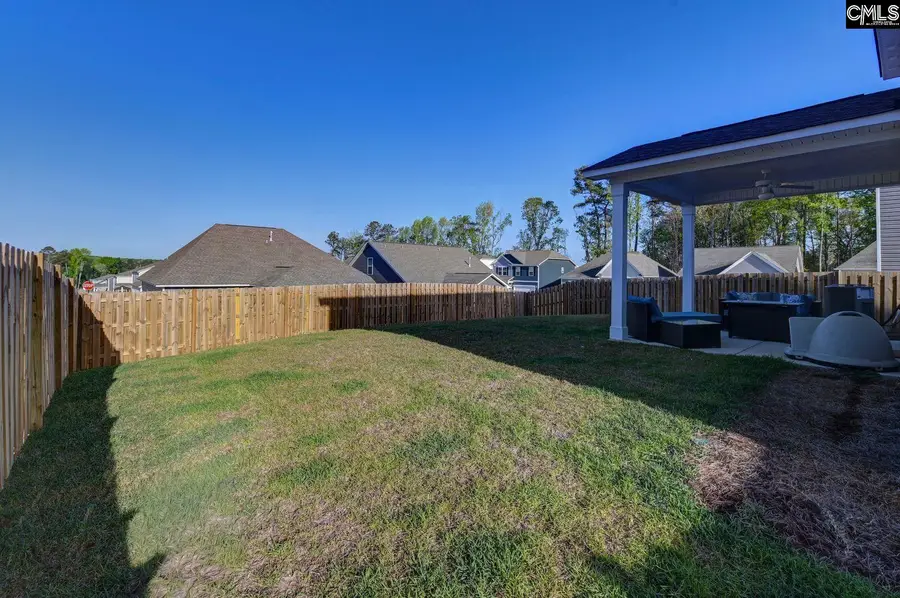 905 Ocelot Avenue, Lexington, SC 29072 - #2