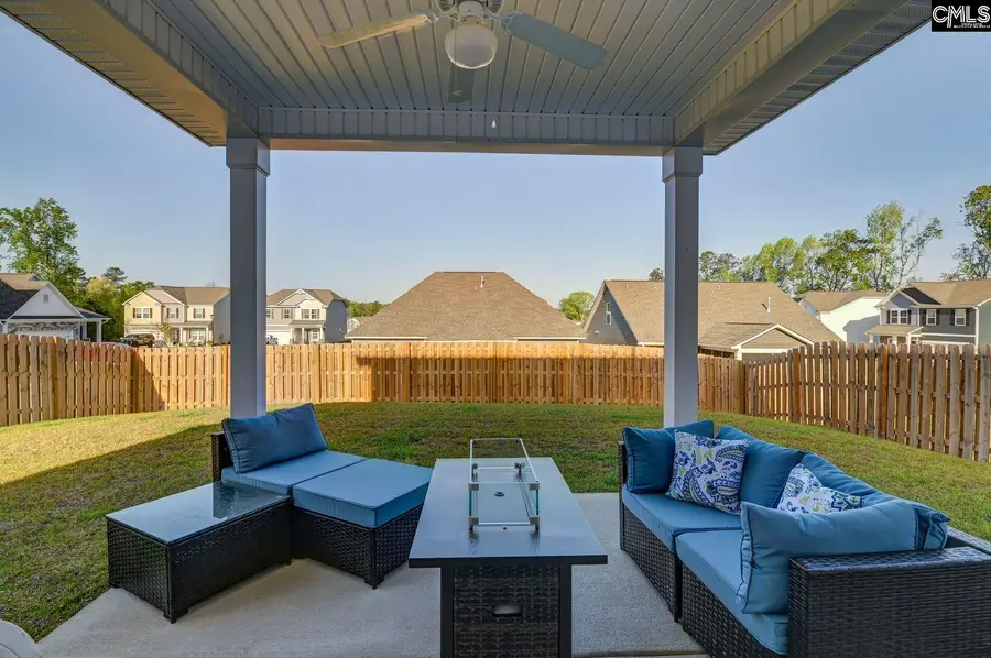 905 Ocelot Avenue, Lexington, SC 29072 - #3