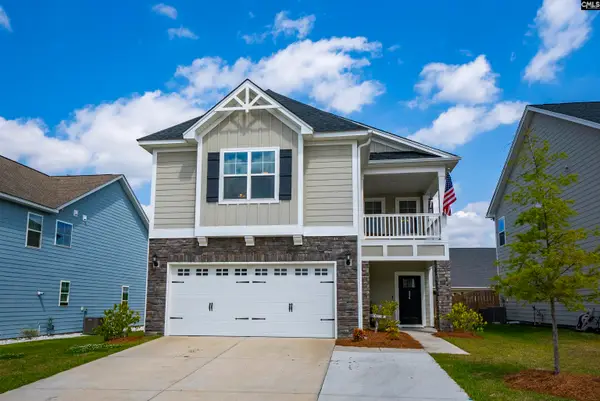 924 Windchase Way, Blythewood, SC 29016