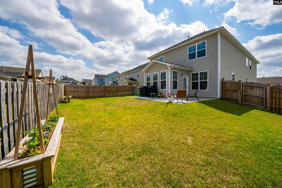 924 Windchase Way, Blythewood, SC 29016 - #2