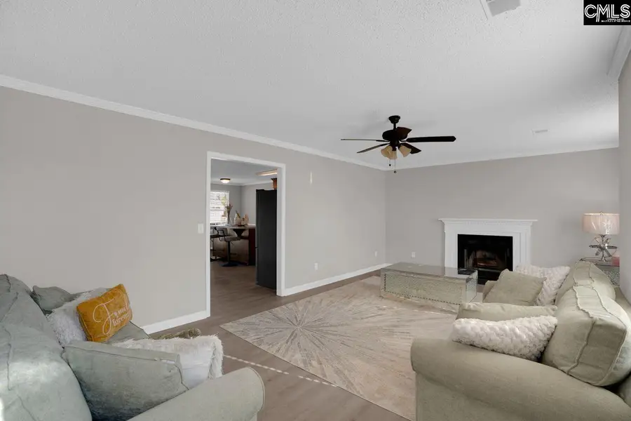 99 Smokewood Drive, Elgin, SC 29045 - #3