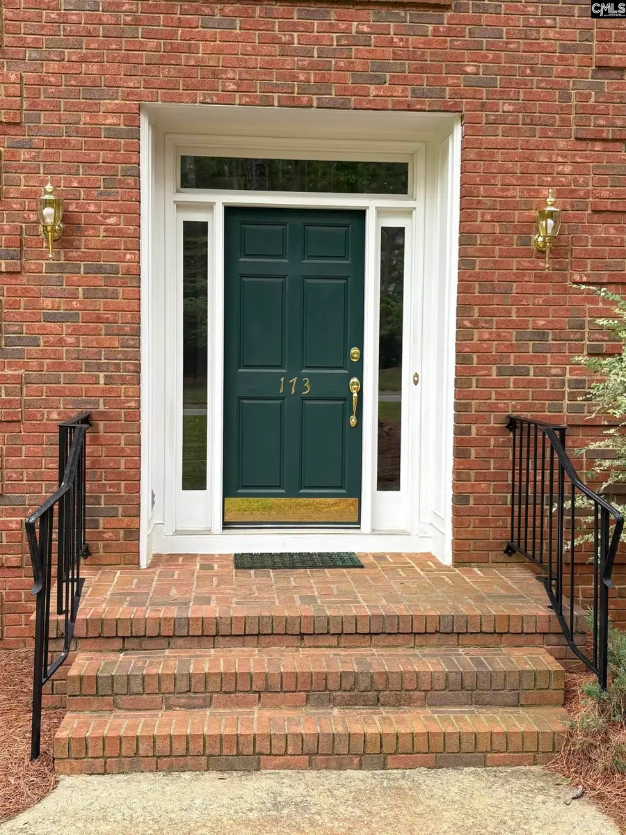 173 Governors Grant Boulevard, Lexington, SC 29072 - #3