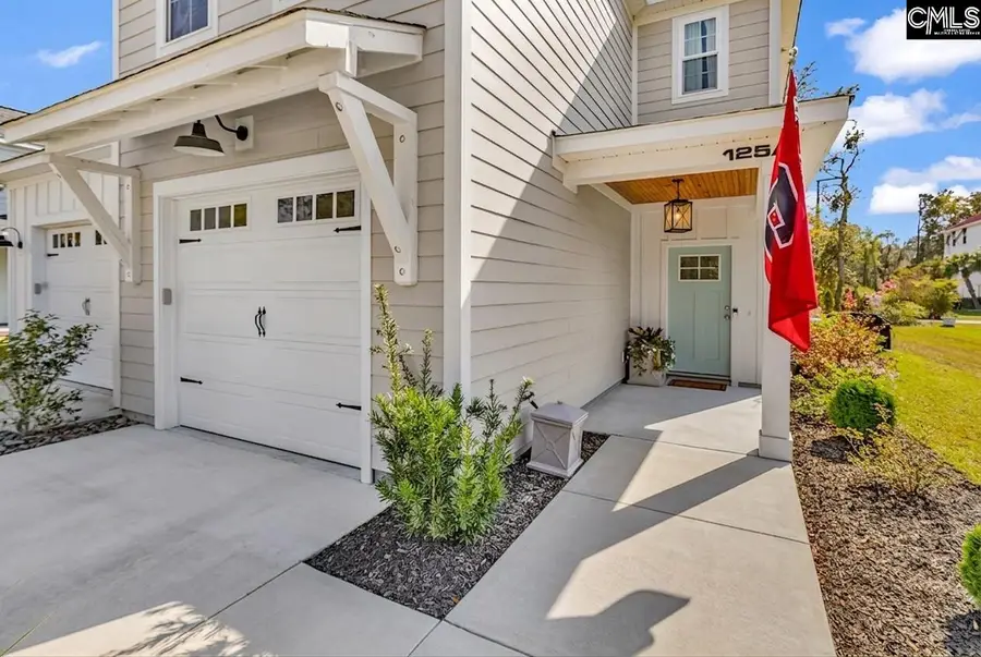 125 Lydia Lane #A, Pawleys Island, SC 29585 - #3