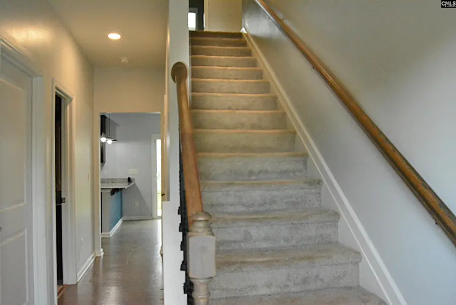 324 Joshua Tree Court, Blythewood, SC 29016 - #3