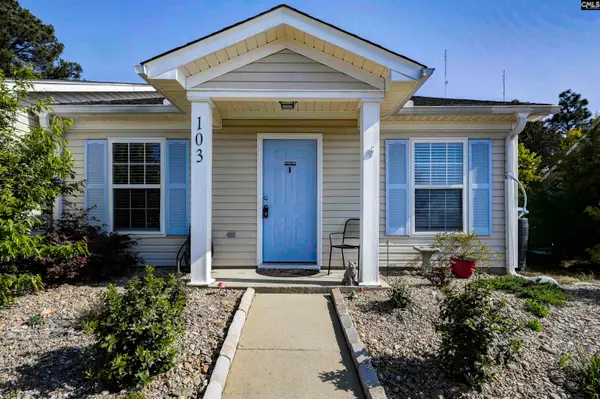 103 Linville Court, Lexington, SC 29073