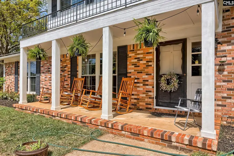 1762 Bell Road, Iva, SC 29655 - #2