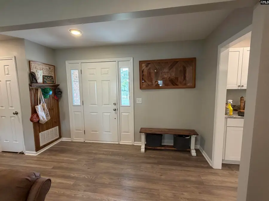 944 Rawl Road, Lexington, SC 29072 - #3