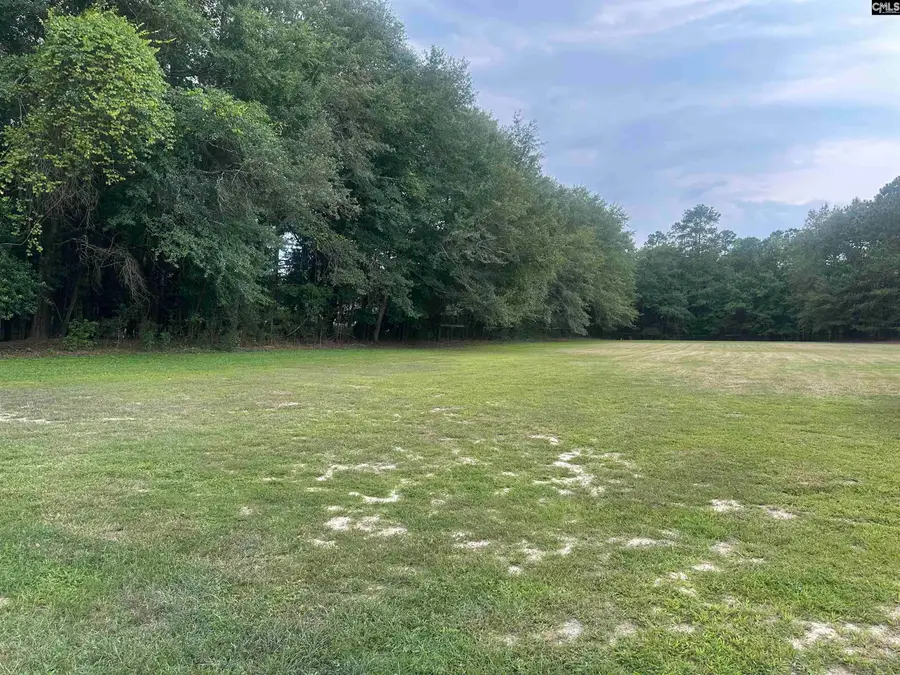 8 Pine Top Road, Camden, SC 29020 - #2