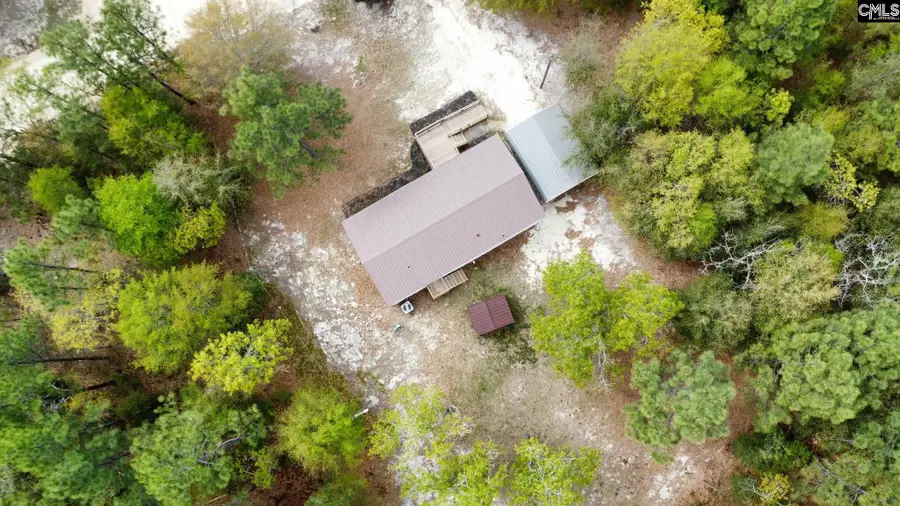 134 Wilma Ann Drive, Lexington, SC 29073 - #2