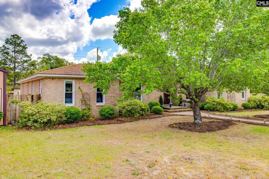 4065 Venetian Road, West Columbia, SC 29170 - #2