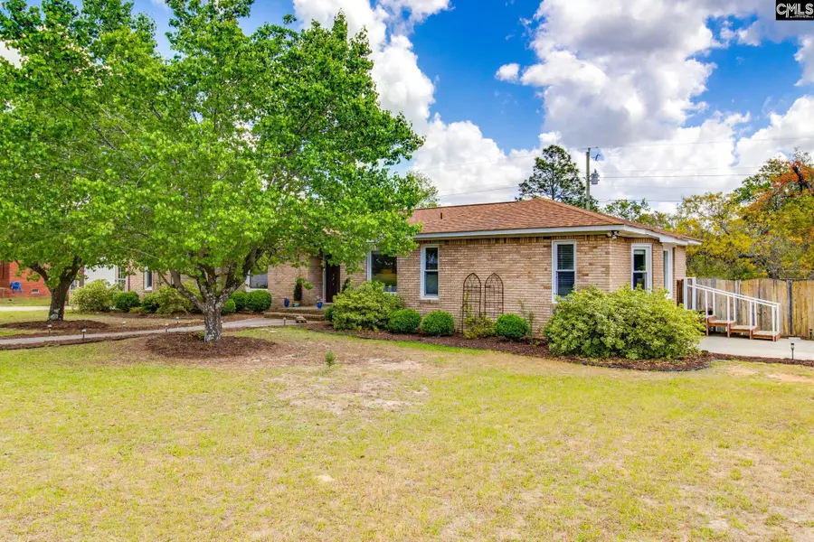 4065 Venetian Road, West Columbia, SC 29170 - #3