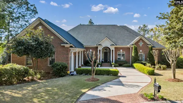 5 Lost Dog Court, Elgin, SC 29045