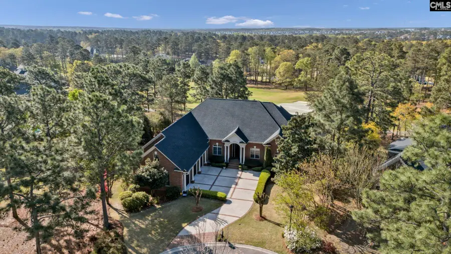 5 Lost Dog Court, Elgin, SC 29045 - #2