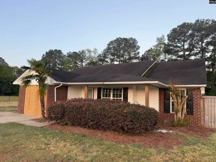 3115 Tuckaway Dr., Sumter, SC 29154 - #2