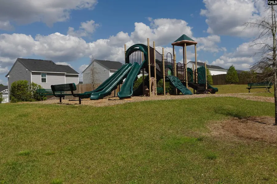 385 Saskatoon, Hopkins, SC 29061 - #3