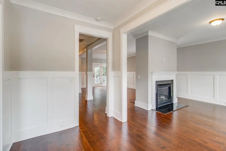 620 Laurel Street, Columbia, SC 29201 - #3