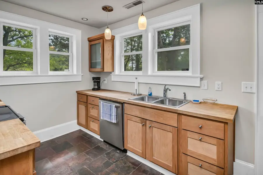 816 S Woodrow Street, Columbia, SC 29205 - #3